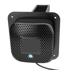 Carbon-X Air Purifier